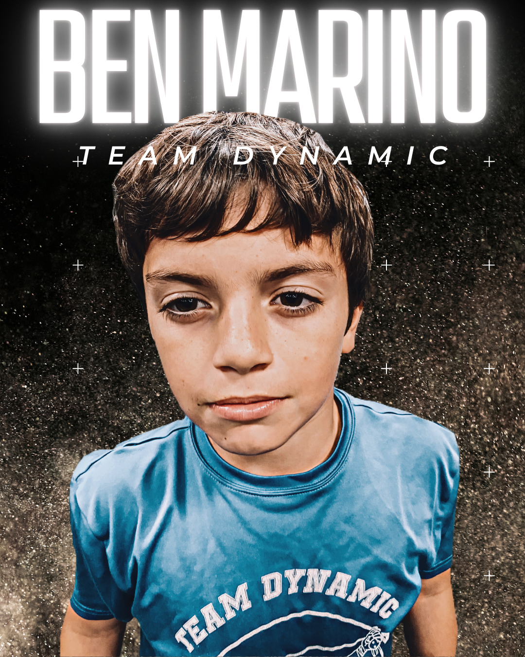 Ben